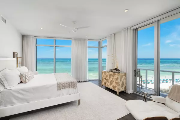 Santa Rosa Beach, FL 32459,3820 E County Hwy 30A #408