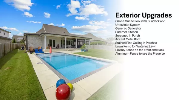 Freeport, FL 32439,112 Revana Way