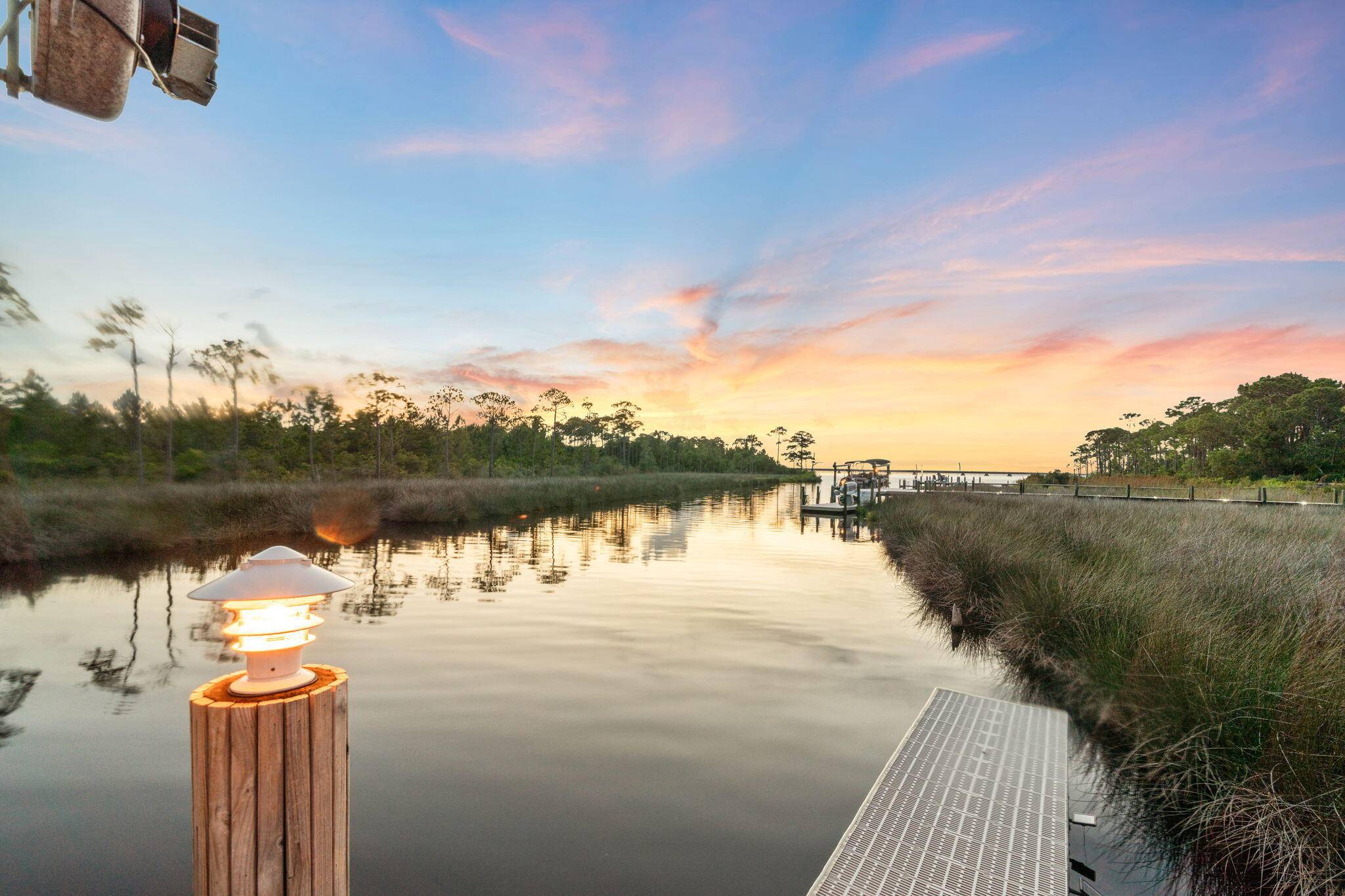 444 Captains Circle, Destin, FL 32541
