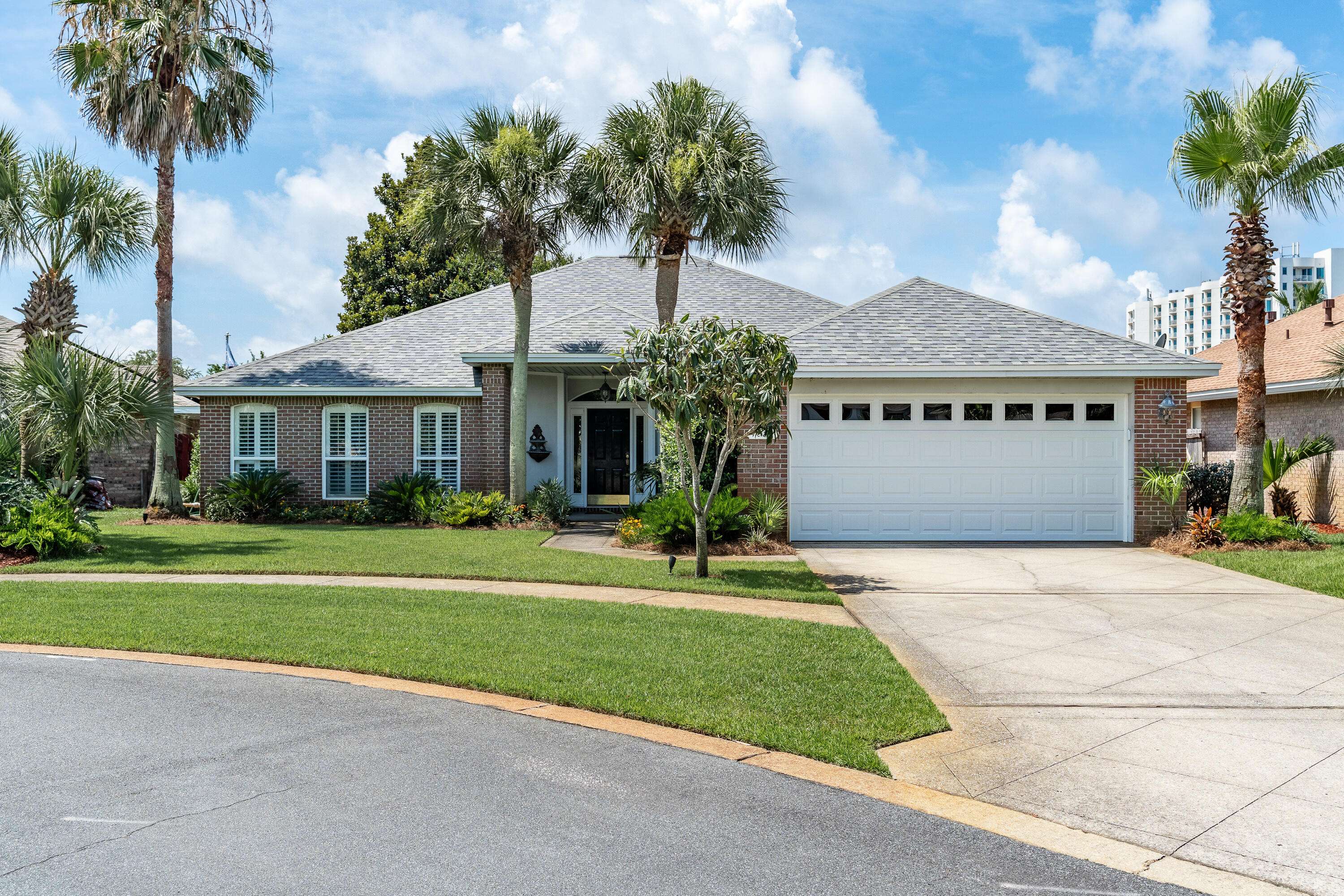 4081 Drifting Sand Trail, Destin, FL 32541