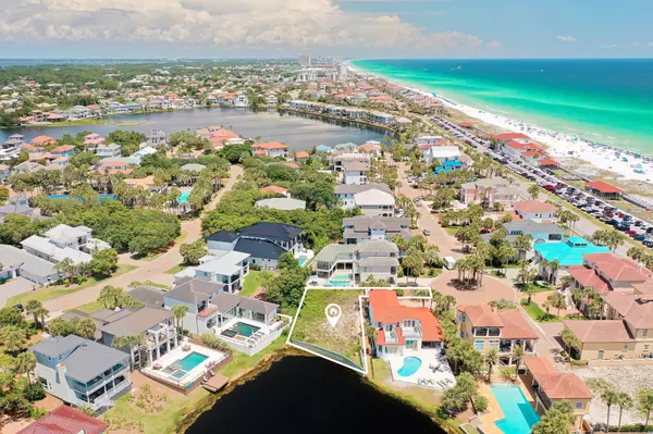 Destin, FL 32541,4641 Destiny Way