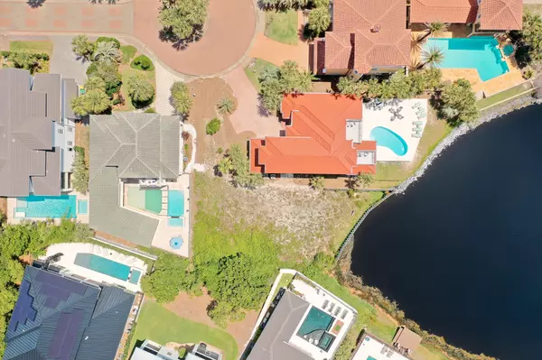 Destin, FL 32541,4641 Destiny Way