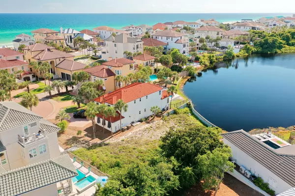 Destin, FL 32541,4641 Destiny Way