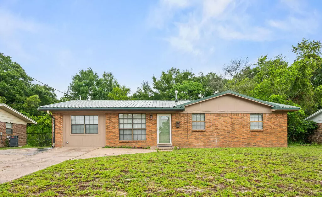 Mary Esther, FL 32569,181 Miramar Street