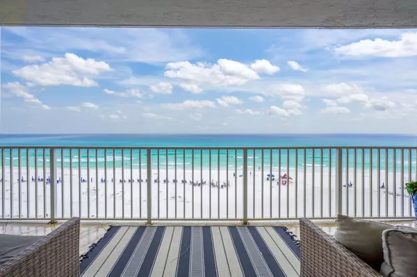 Miramar Beach, FL 32550,955 Scenic Gulf Drive  #UNIT 350