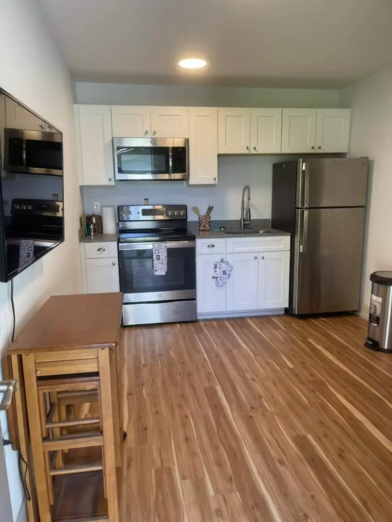 Valparaiso, FL 32580,282 Washington Avenue  #6