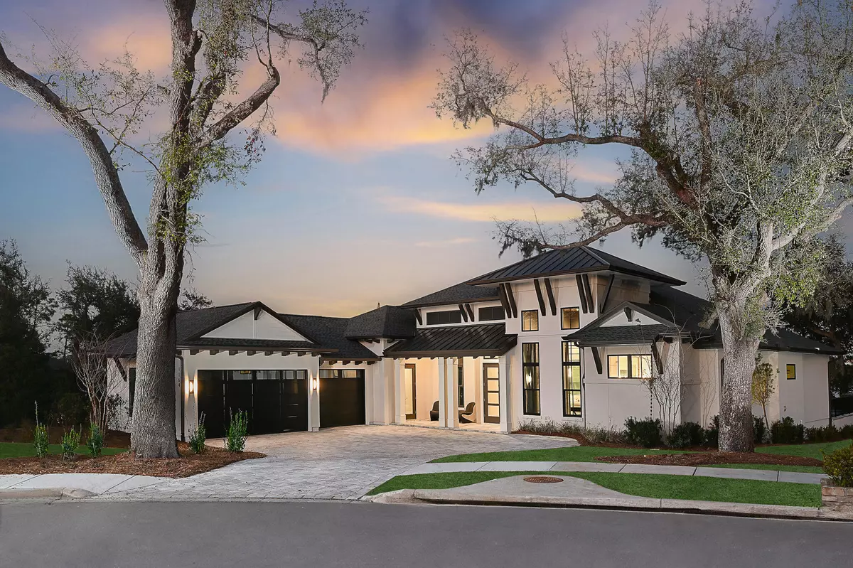 Panama City, FL 32401,1164 Cove Pointe Drive