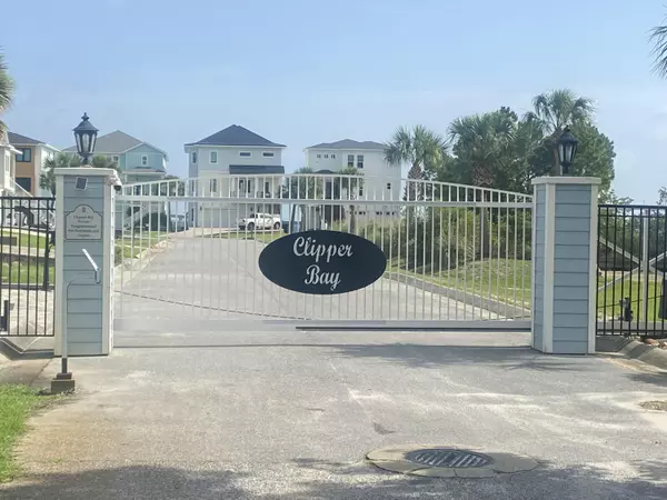 Gulf Breeze, FL 32563,1702 Stanford Road