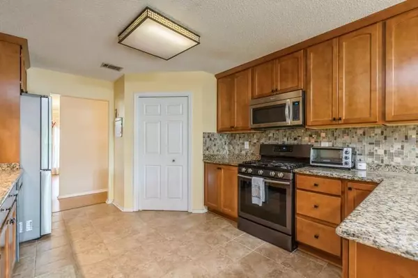 Crestview, FL 32536,527 Tom Sawyer Lane