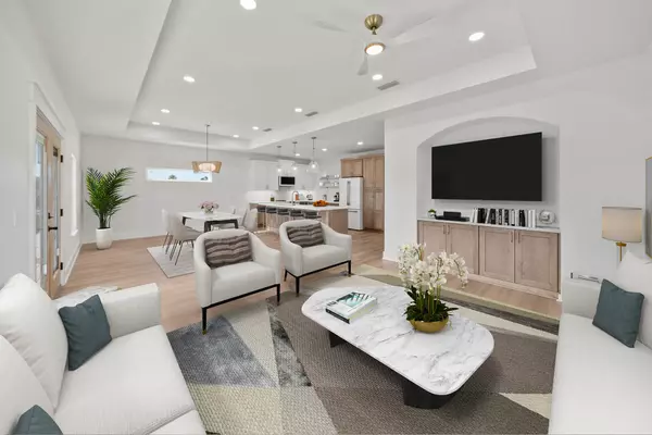 Panama City Beach, FL 32408,7215 Sunset Avenue