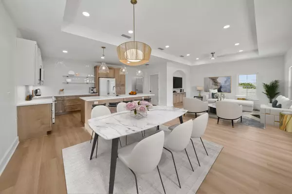 Panama City Beach, FL 32408,7215 Sunset Avenue