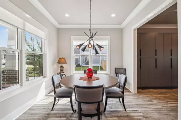 Niceville, FL 32578,115 Caraway Drive