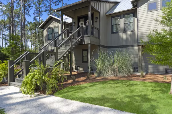 Panama City Beach, FL 32413,6509 W Sundew Marsh Trail