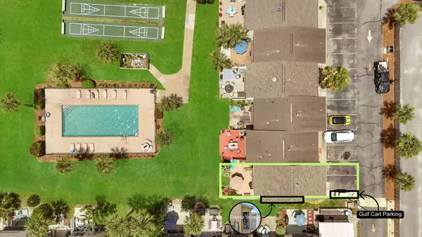 Panama City Beach, FL 32407,175 Kimberly Drive