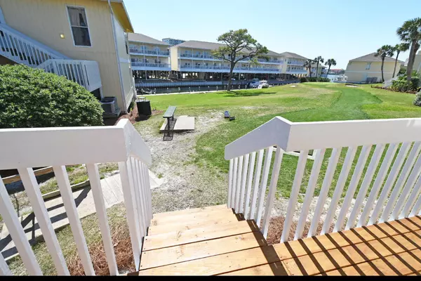 775 Gulf Shore Drive  #1042,  Destin,  FL 32541
