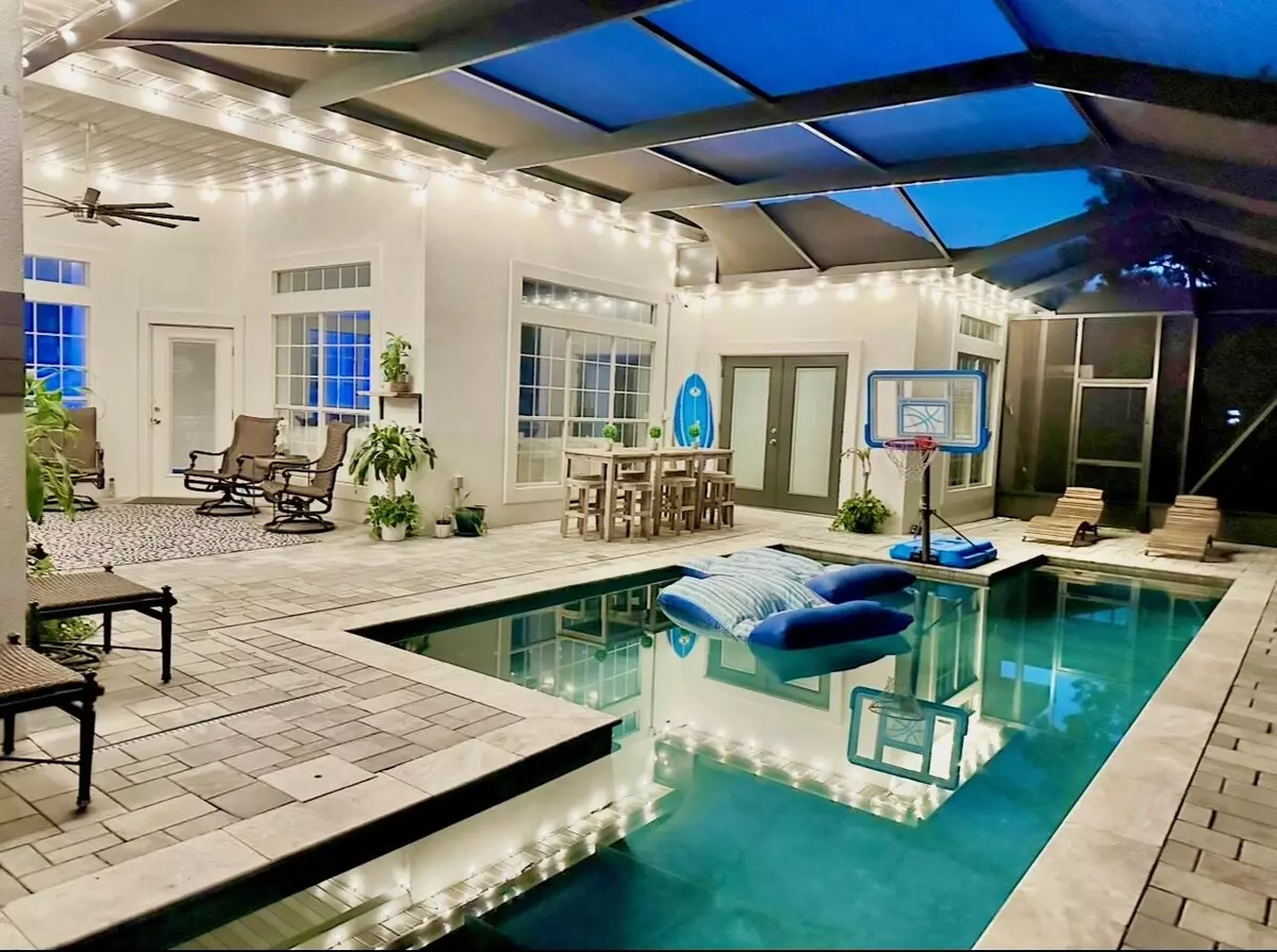 Miramar Beach, FL 32550,83 Azure Place