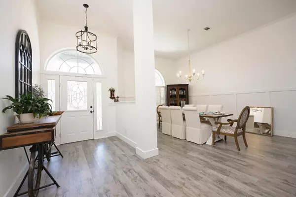 Miramar Beach, FL 32550,83 Azure Place