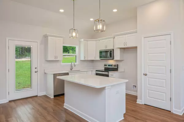 Baker, FL 32531,1332 Hornbeam Drive