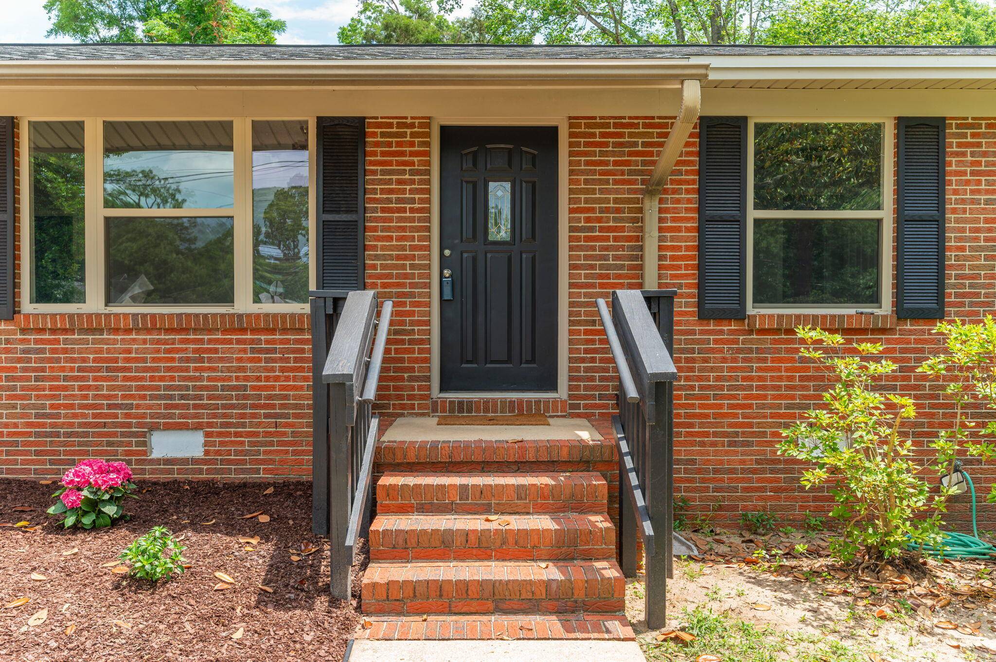 699 Ridge Lake Road, Crestview, FL 32536