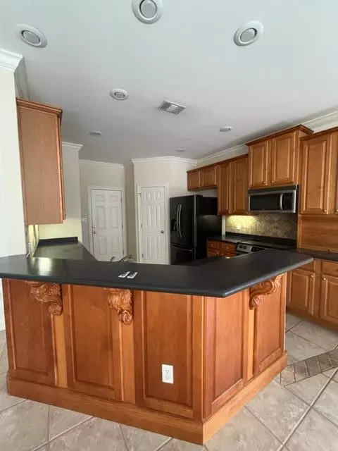 Niceville, FL 32578,1603 Mallorca Cove