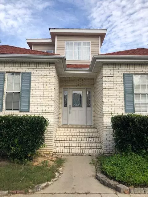 Niceville, FL 32578,1603 Mallorca Cove