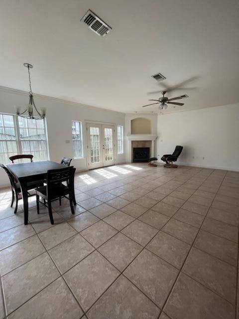 Niceville, FL 32578,1603 Mallorca Cove