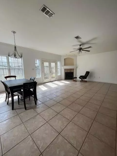 Niceville, FL 32578,1603 Mallorca Cove