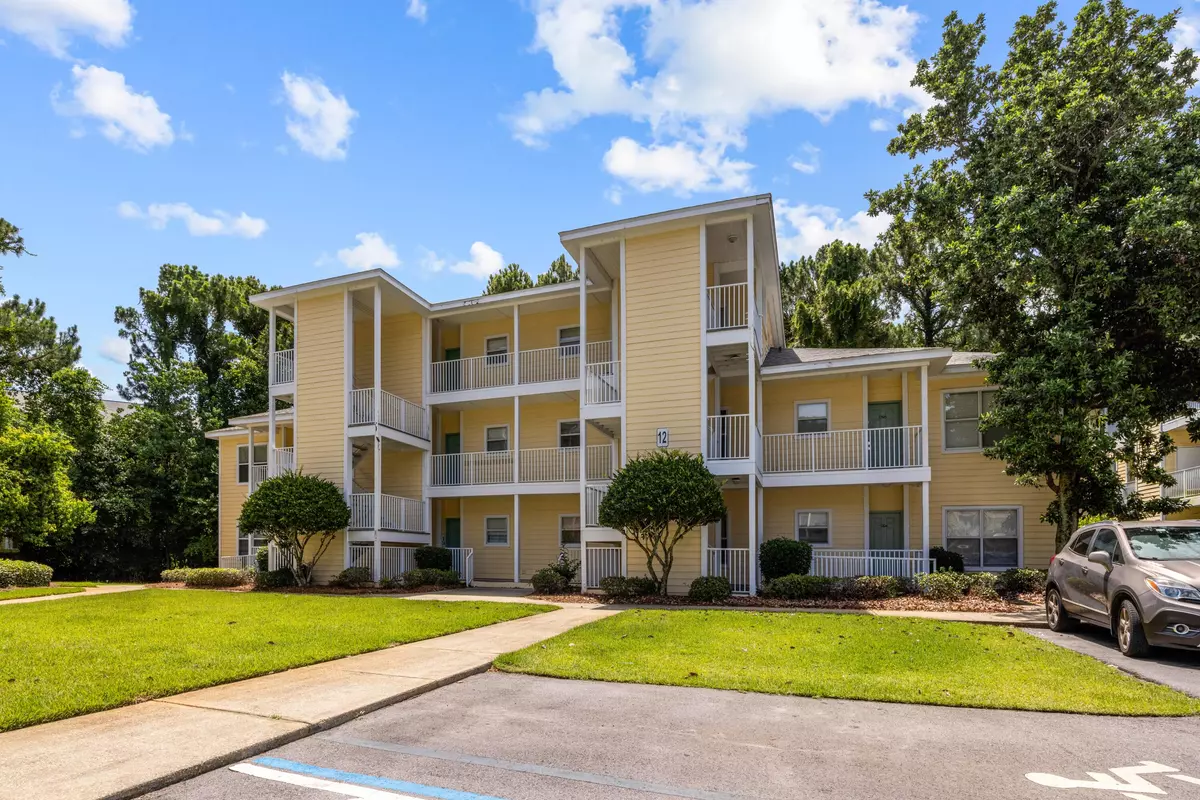 Miramar Beach, FL 32550,200 Sandestin Lane  #APT 1209