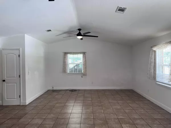 Laurel Hill, FL 32567,7200 Highway 85
