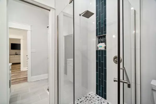 Miramar Beach, FL 32550,29 Sarasota Street