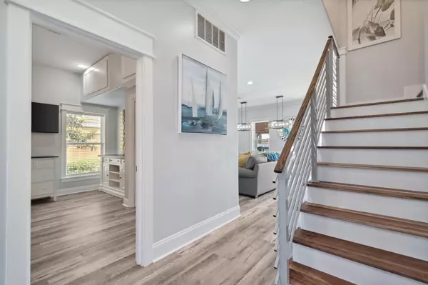 Miramar Beach, FL 32550,29 Sarasota Street