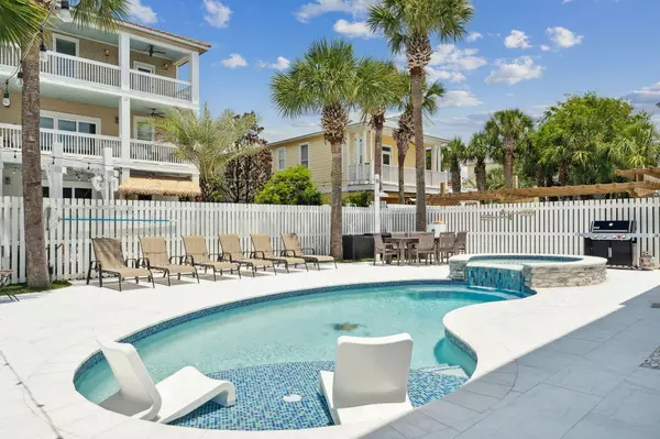 Miramar Beach, FL 32550,30 Los Angeles Street