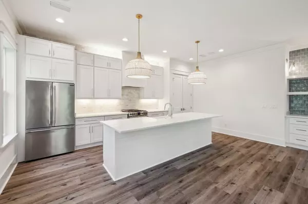 23 Sweet Gum Loop, Inlet Beach, FL 32461
