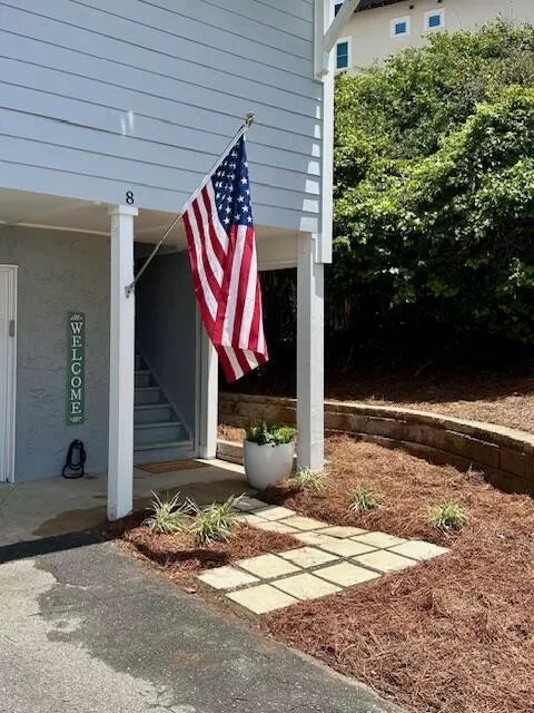 Santa Rosa Beach, FL 32459,2381 W County Highway 30A #UNIT 8