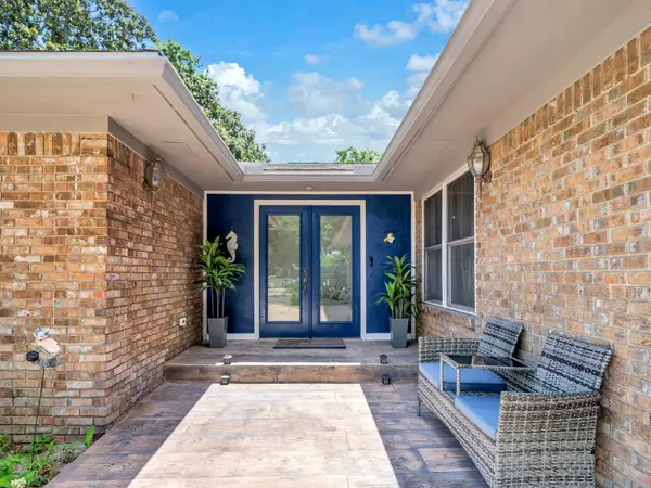 Fort Walton Beach, FL 32548,333 Jonquil Circle