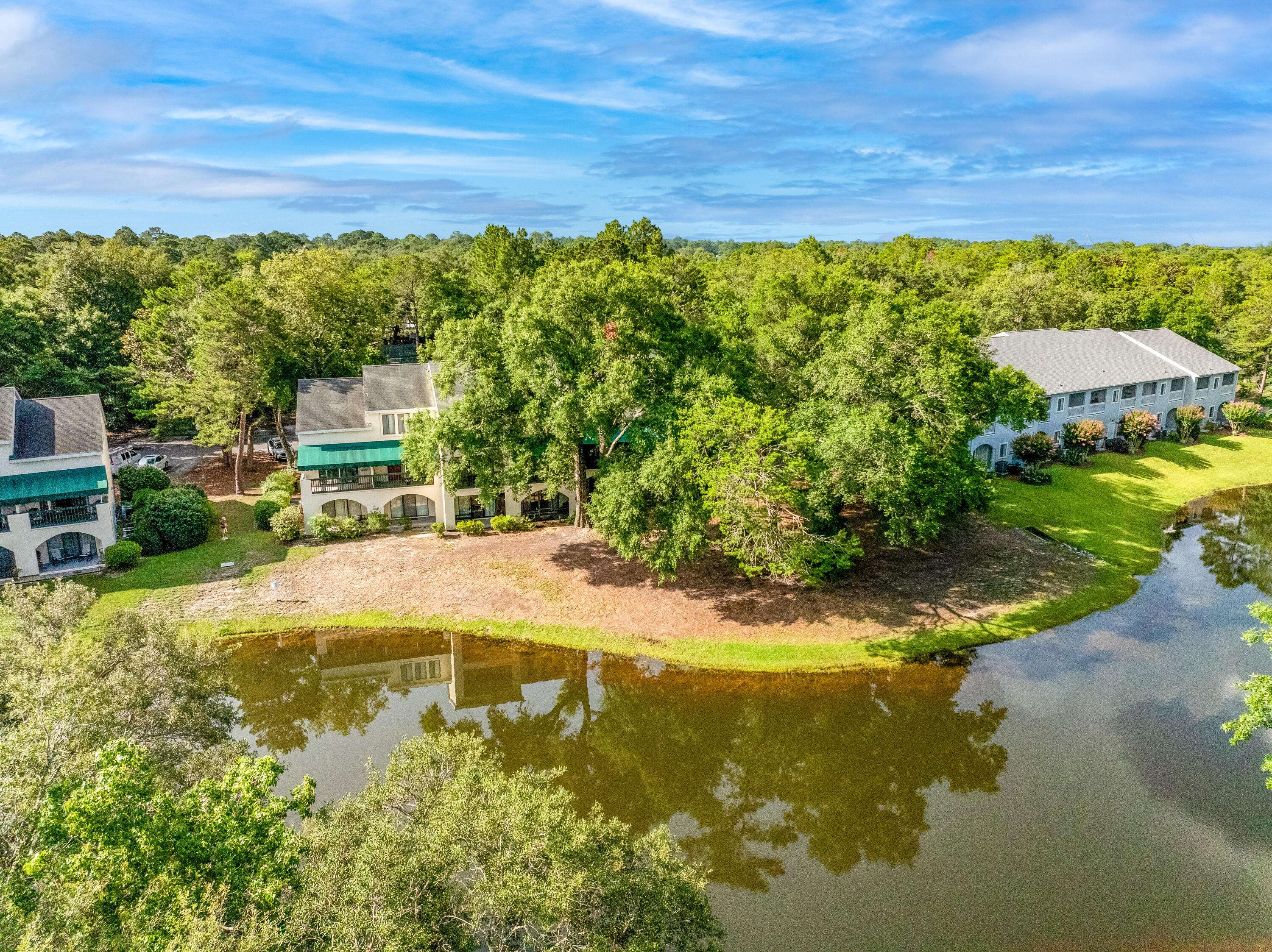 310 Westlake Court #310, Niceville, FL 32578