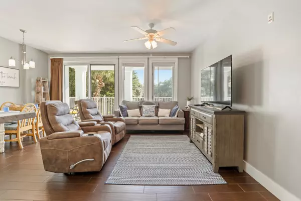Miramar Beach, FL 32550,9300 Baytowne Wharf Boulevard  #UNIT 410