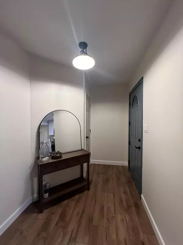 207 Sharon Court, Mary Esther, FL 32569