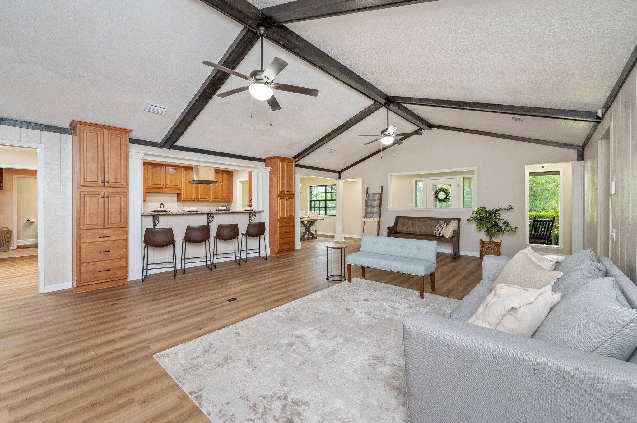 Crestview, FL 32536,6060 Bud Moulton Road