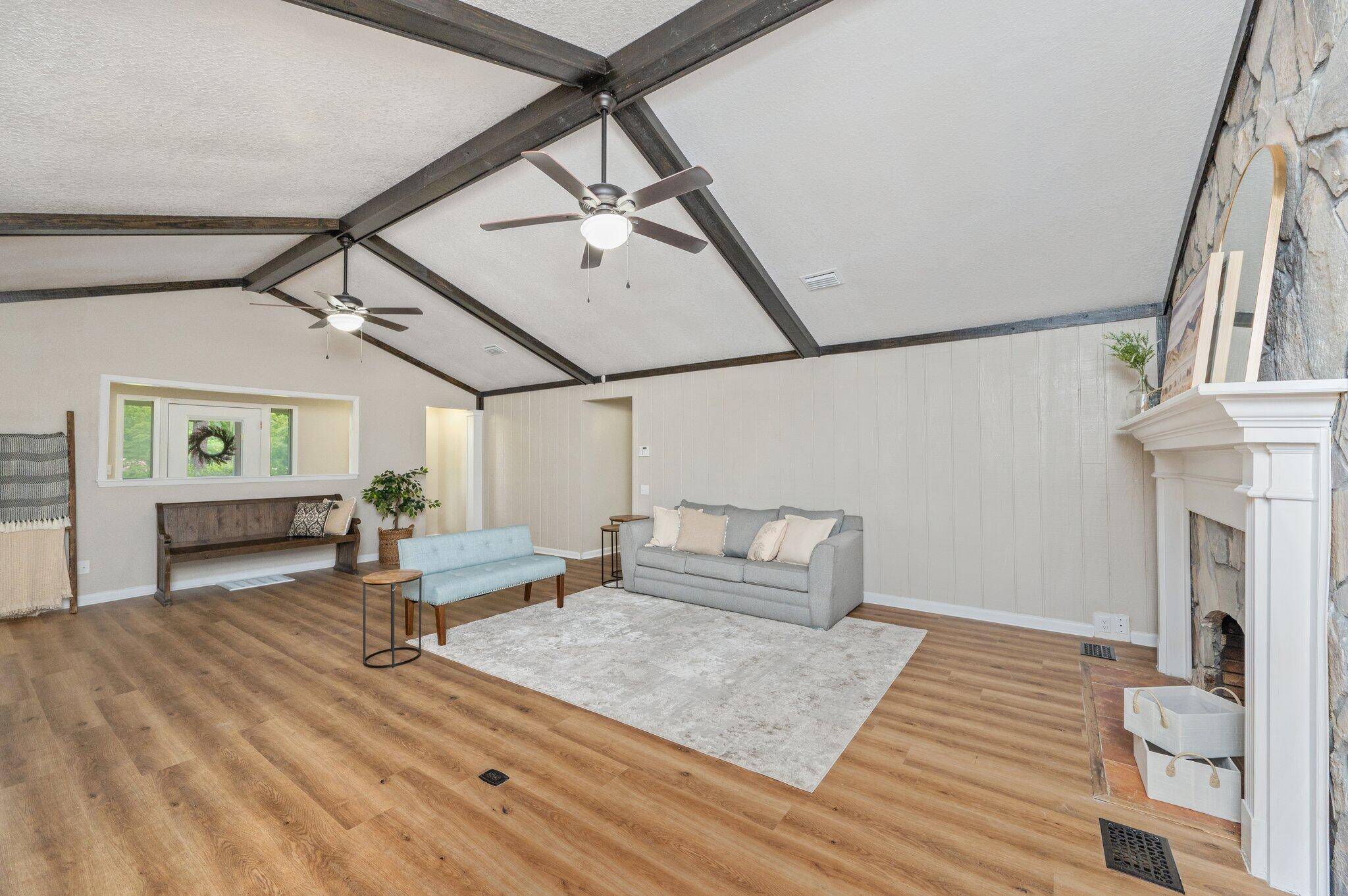 Crestview, FL 32536,6060 Bud Moulton Road
