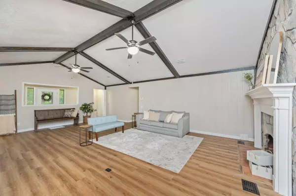 Crestview, FL 32536,6060 Bud Moulton Road