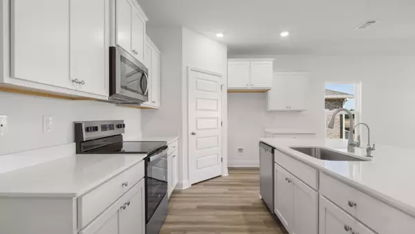 Freeport, FL 32439,70 W Gray Owl Drive