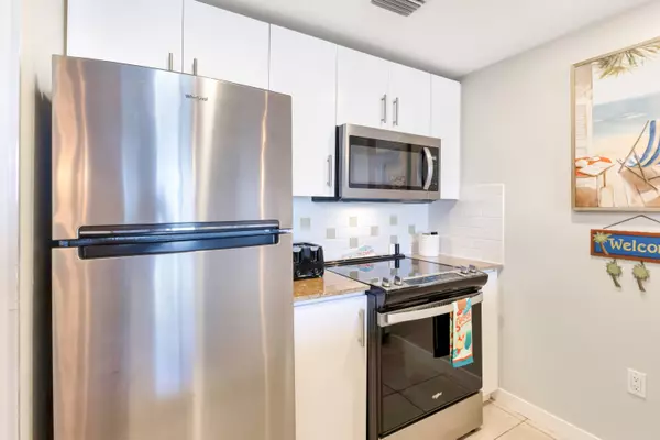 Miramar Beach, FL 32550,9800 Grand Sandestin Boulevard  #UNIT 5707