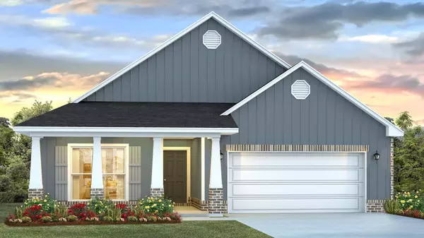 Freeport, FL 32439,80 W Gray Owl Drive