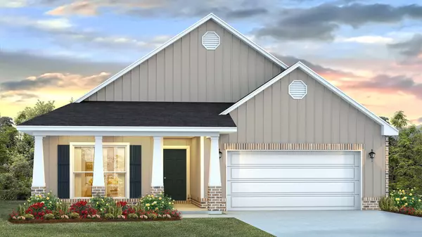 Freeport, FL 32439,80 W Gray Owl Drive