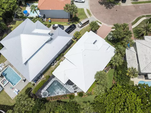 Destin, FL 32541,4765 Bonaire Cay