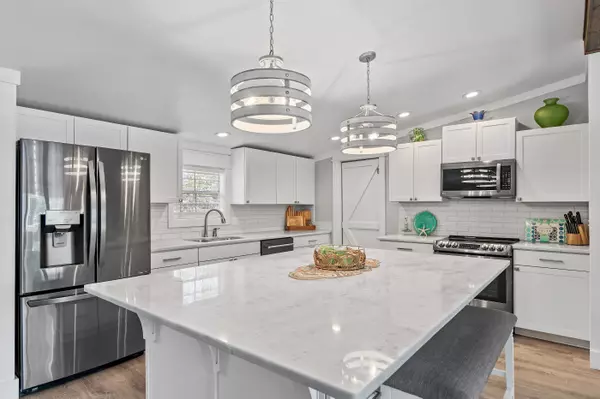Santa Rosa Beach, FL 32459,301 Edgewood Terrace