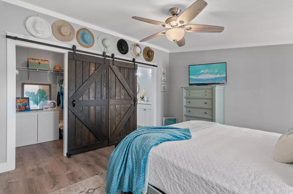 Santa Rosa Beach, FL 32459,301 Edgewood Terrace