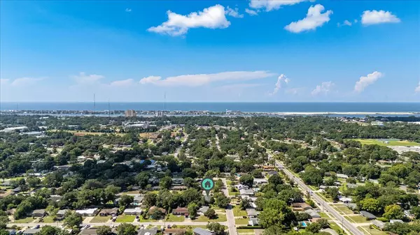 Fort Walton Beach, FL 32548,109 NW Maurice Ave Avenue