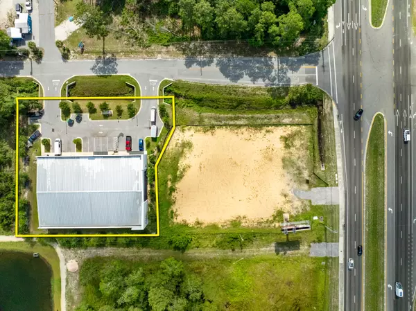 Santa Rosa Beach, FL 32459,73 Veterans Road